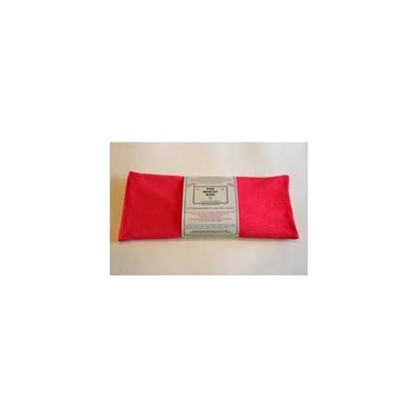 Wheat Bag Reusable Hot Pack 15 x 29cm