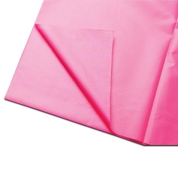 Pink Slide Sheets Large 2 x 1.5M