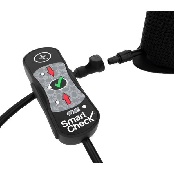 Roho Smart Check Device