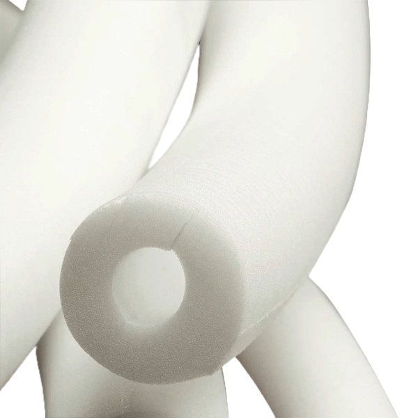 Plastazote Tubing