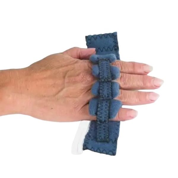 OCSI Neuroflex Ulnar Drift Strap, Universal Size