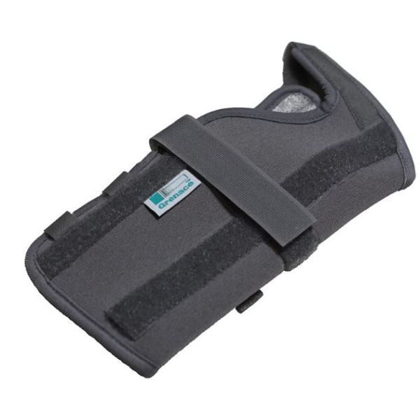 OTS Wrist Brace Small Left Hand