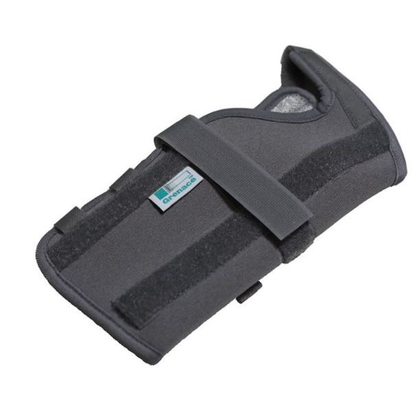 OTS Wrist Brace Small Right Hand