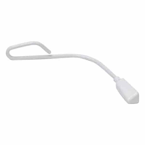 Bottom Wiper