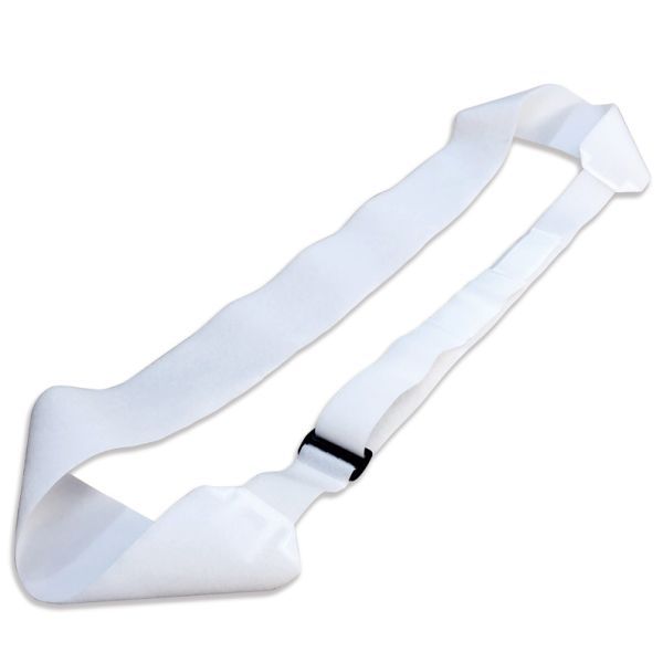 Pelican Mattress Strap 225cm