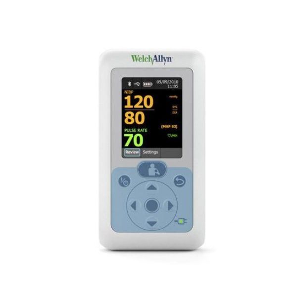 Connex Probp 3400 Digital Blood Pressure Device