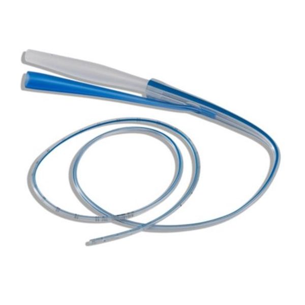 Salem Sump Dual Lumen Stomach Tube 16Ch 5.3mm x 122cm