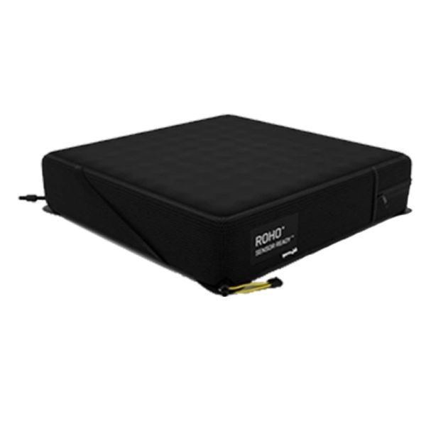 Roho Cushion Single 8x8 High Profile
