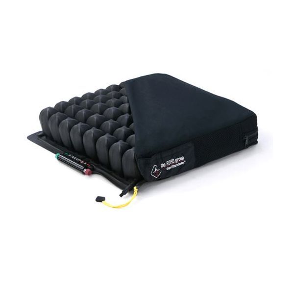 QUAD SELECT 16.75X16.75 HP