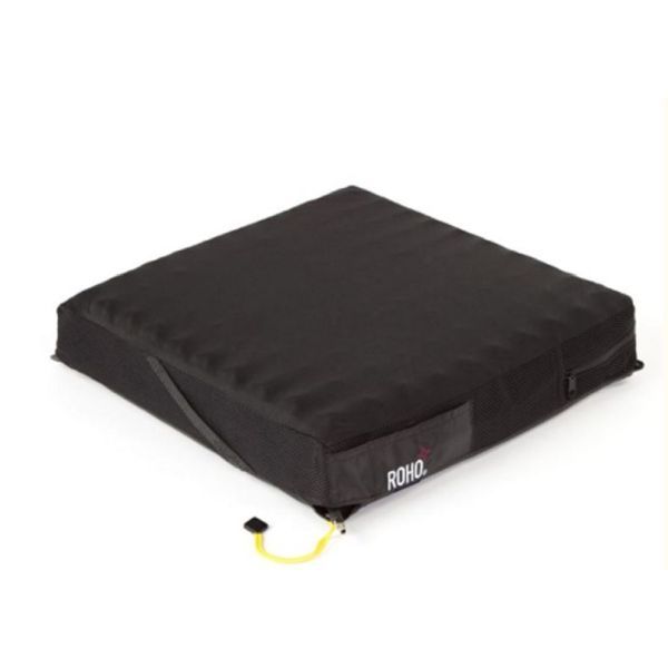 Roho COVER STANDARD 8X9 HP High Profile