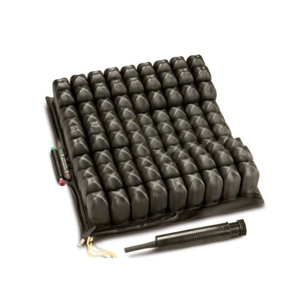 Roho Cushion Contour Select 11x10 Low Profile