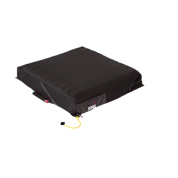Roho Cushion Cover 8x8 High Profile