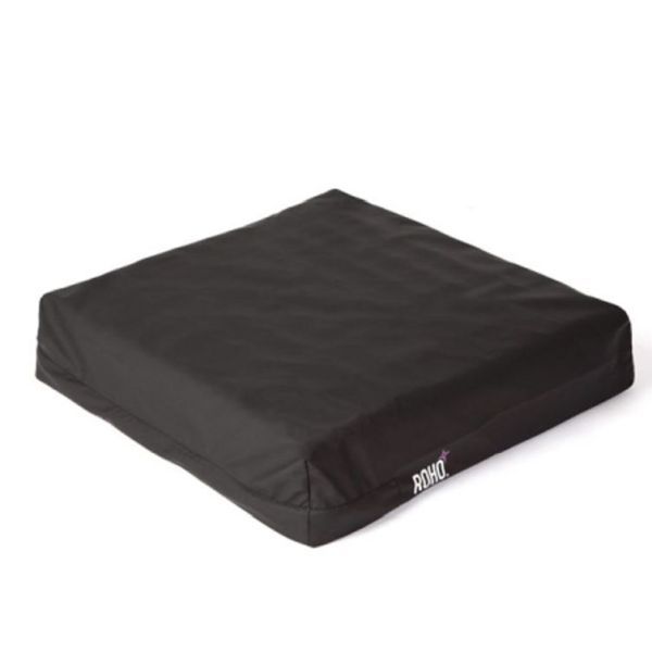 Roho Cushion Cover 10x9 High Profile
