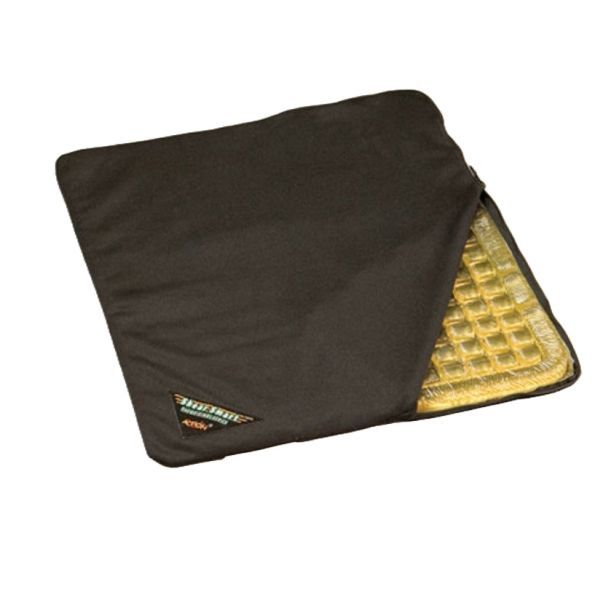 Gel Action Shearsmart Pressure Care Cushion 16"x16"