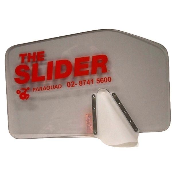Slider With Cut-out Size C 540x360 Orange
