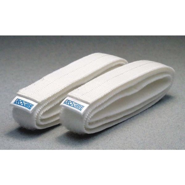 Universal Fabric Leg Strap