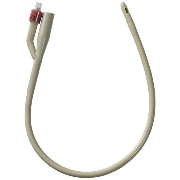 Bard Biocath Hydro Coating 30ml 40cm M FG26
