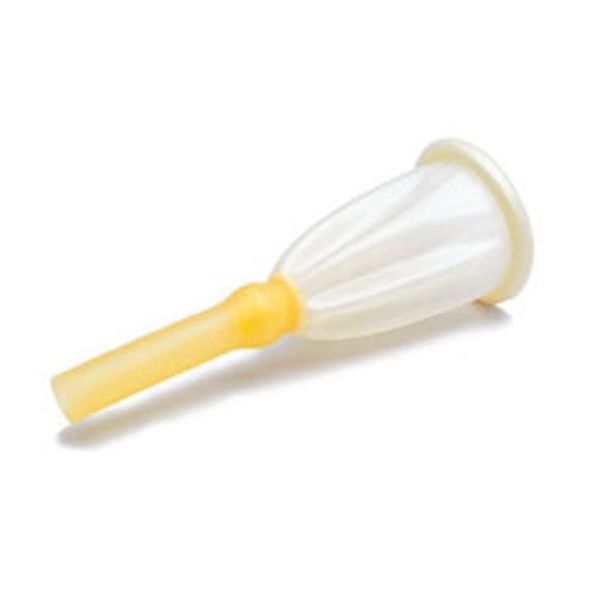 Latex sheath non adhesive 35m
