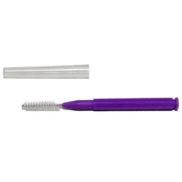 ENClean Single-use Cleaning Brush