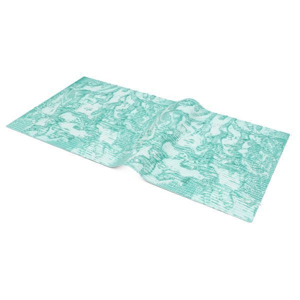 Cutimed Sorbact Gel Dressing 7.5x15cm