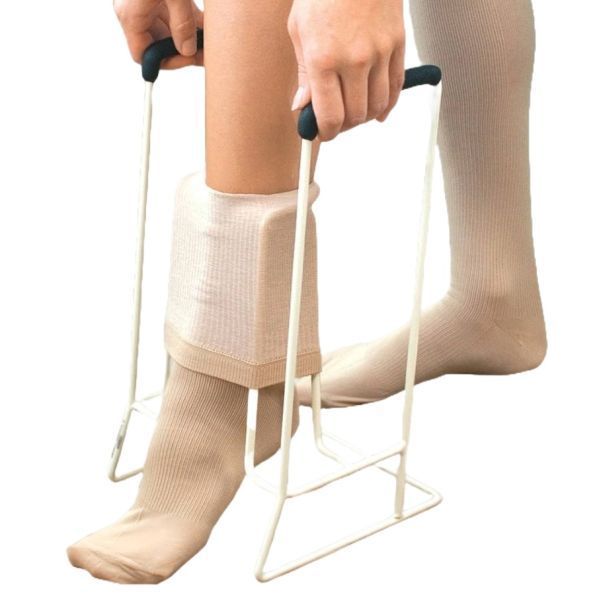 Jobst Stocking Donner