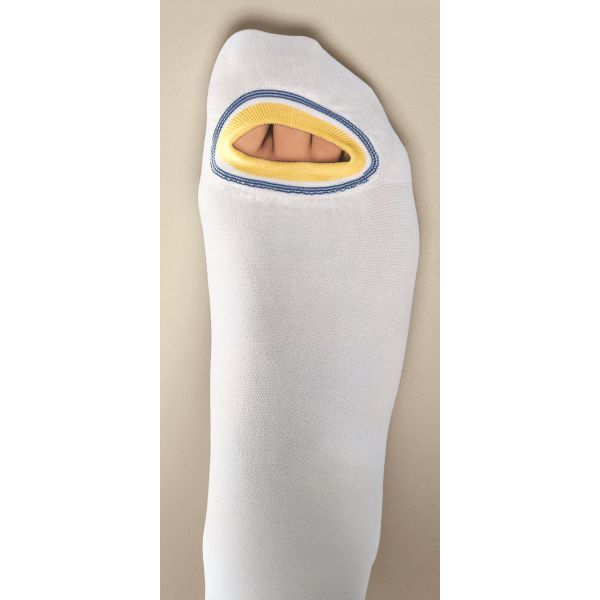 Comprinet Pro Anti Embolism Knee Length Pr Size 2 Medium 30-38cm
