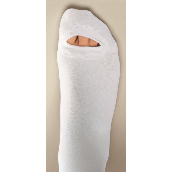 Comprinet Pro Anti Embolism Knee Length Pr Size 3 Large 38-46cm