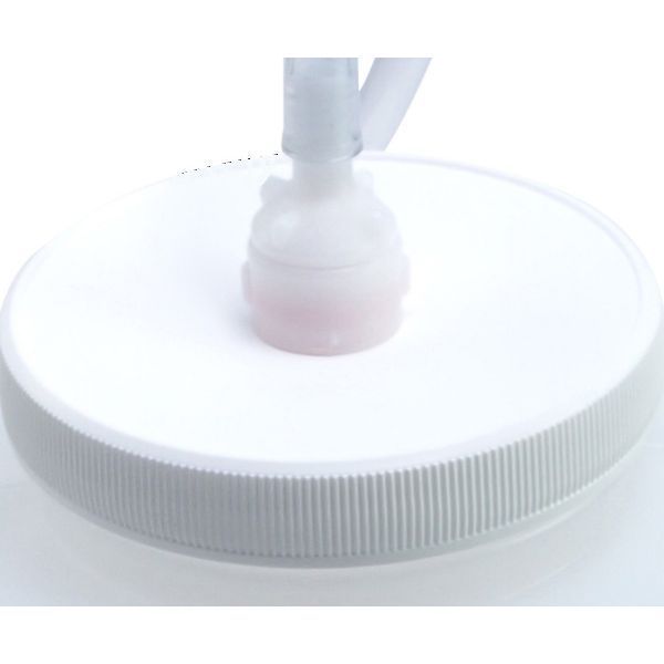 Urocare 2L Drain Bottle Cap