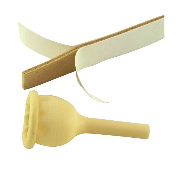 Uro-Cath 30mm Box 50