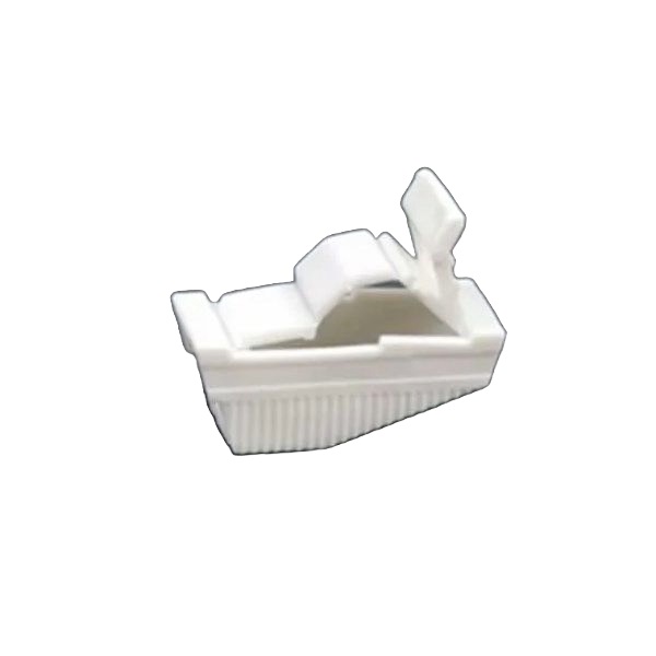 Urocare Thumb Clamp