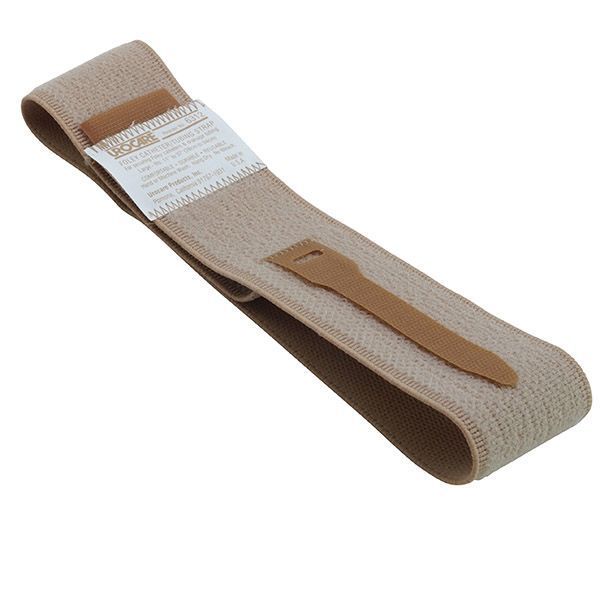 Catheter Strap 46cm