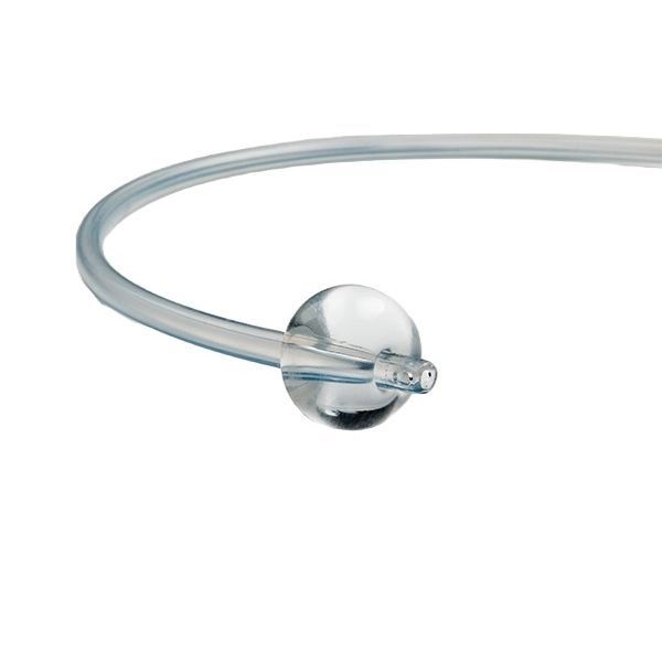 Supra Plus Foley Catheter 10ml 41cm FG24 Unisex