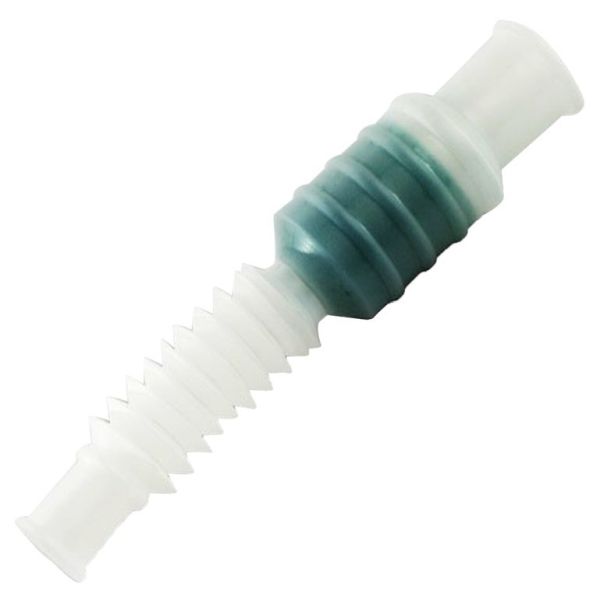 Flexlife Heat Moisture Exchanger Filter Box 25