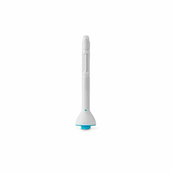 Peristeen Plus Catheter Regular Box 15