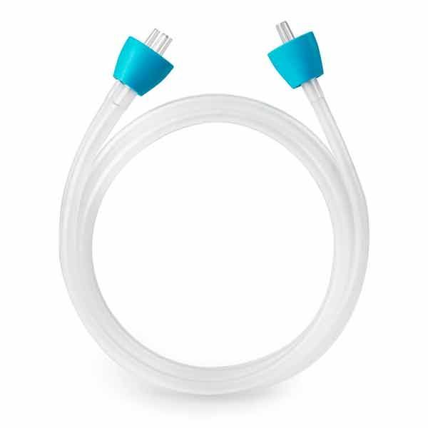 Peristeen Plus Tubes Pr