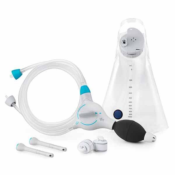 Peristeen Plus System Cone Catheter Excluding Bag