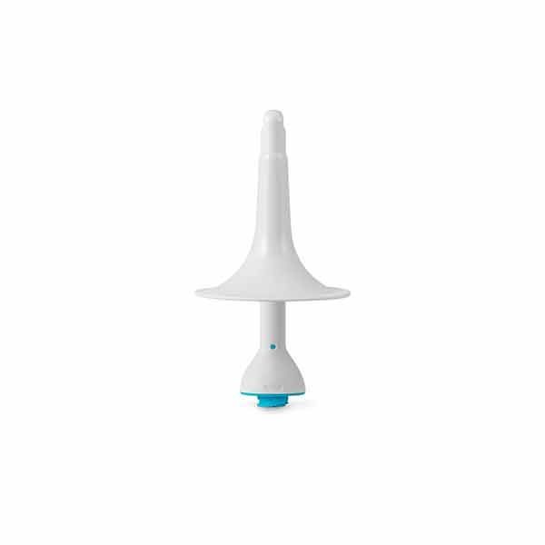 Peristeen Plus Cone Catheter Box 15