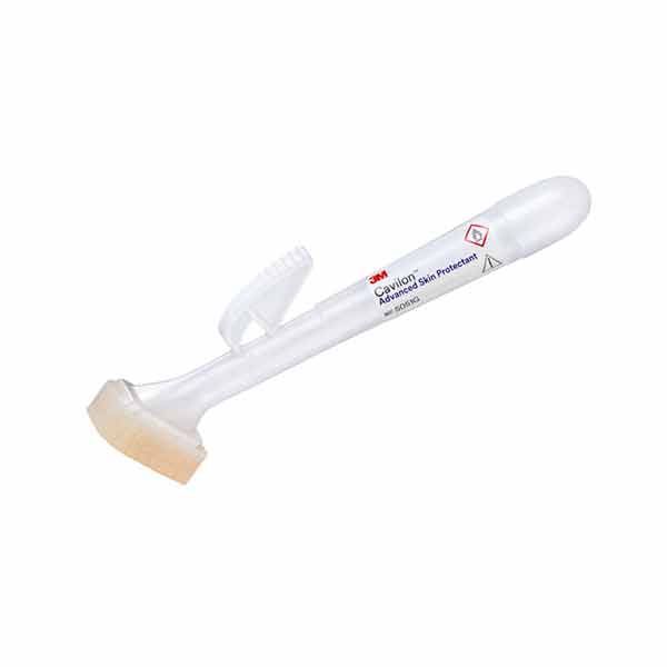 Cavilon Advanced Skin Protectant 0.7ml applicator
