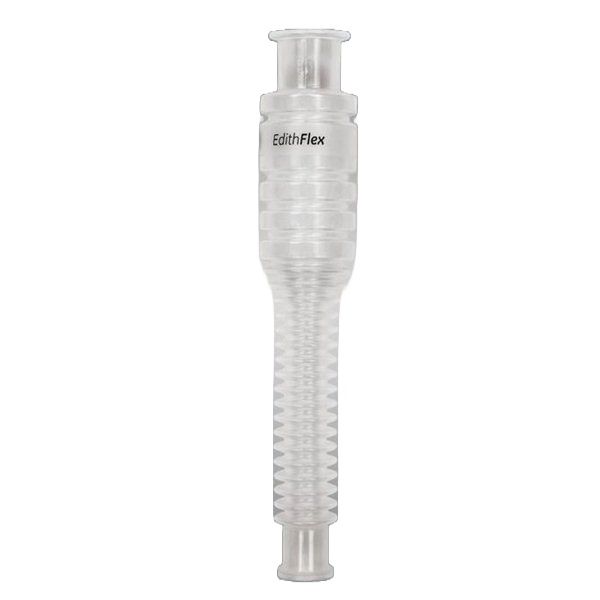 Edith Flex Heat And Moisture Exchange Filter Box25