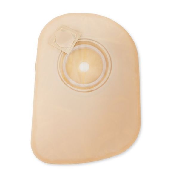 Dansac Nova 1 FoldUp Convex 15-46mm Box 10