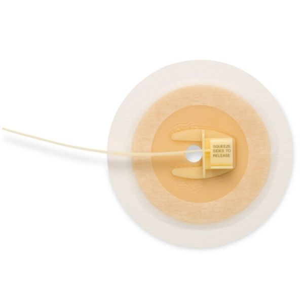 Vertical Tube Attachment Device Box 5