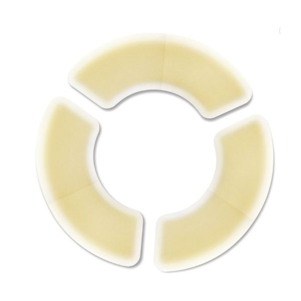 CeraPlus Barrier Extenders 128 x 5605mm Box 30