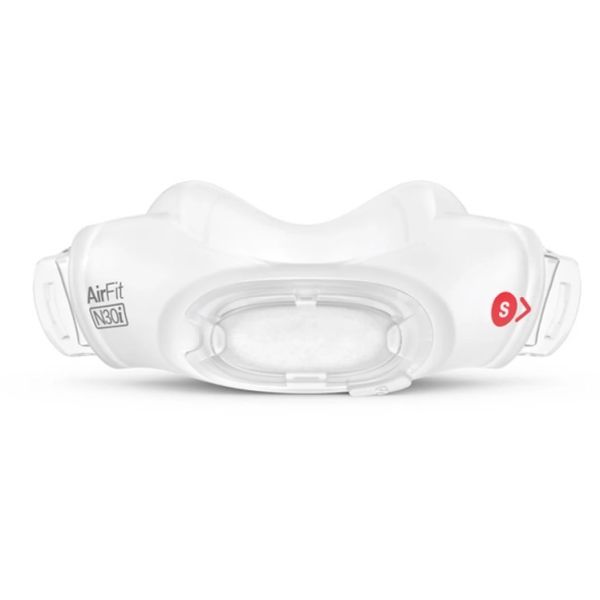 ResMed AirFit N30i Cushion Small