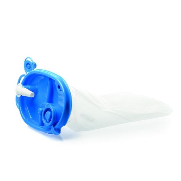 Laerdal Suction Unit Serres Liners