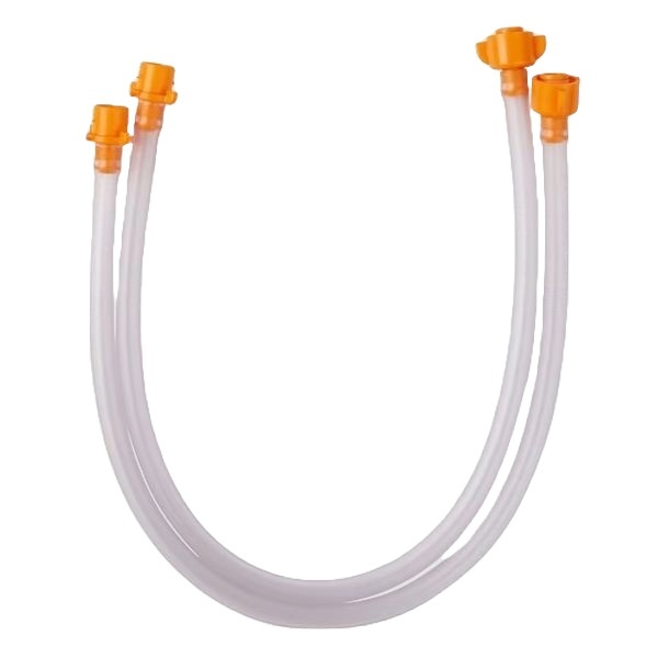 Aquaflush Extension Tube  Pk2