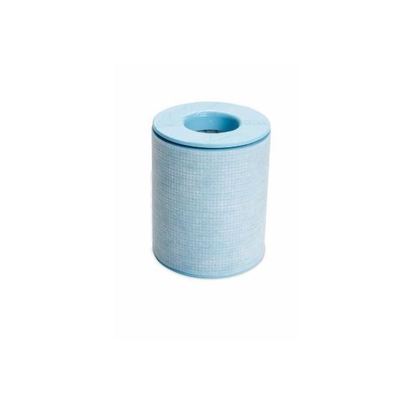 3M Micropore Silicone Surgical Tape 50mm x 5m