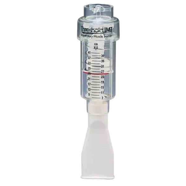 Philips Respironics Threshold IMT 730 Pk10