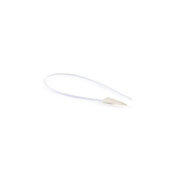 Kendall Suction Catheter Size 12
