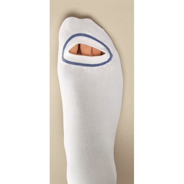 Comprinet Pro Anti Embolism Knee Length Size 4 Extra Large