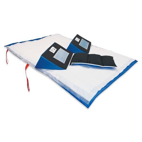 Prevalon TAP 2.0 System Multipak